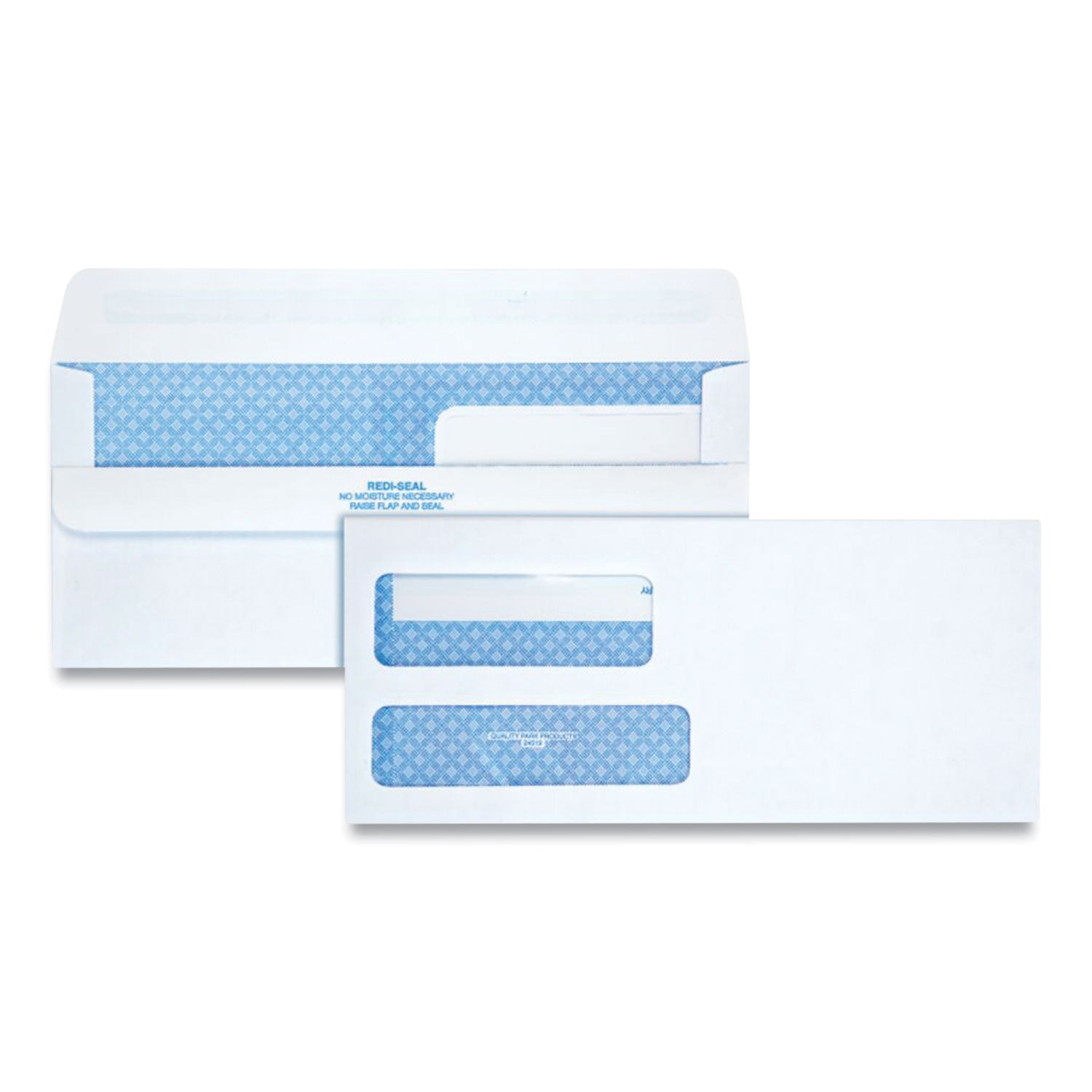 quality-park-double-window-redi-seal-security-tinted-envelope-num-qua24519_1